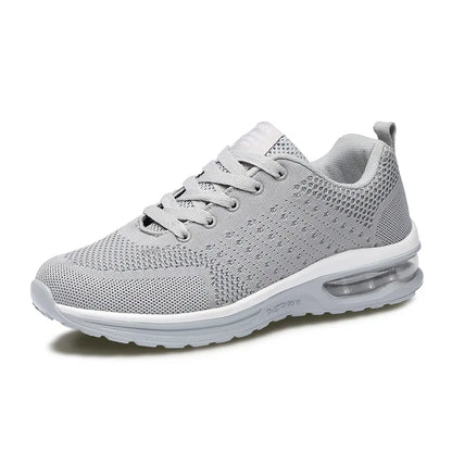 Timo™ | Moderne Comfortabele Orthopedische Sneakers