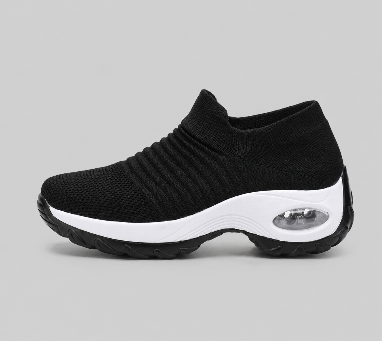 Veya™ | Stijlvolle, Comfortabele Orthopedische Sneakers