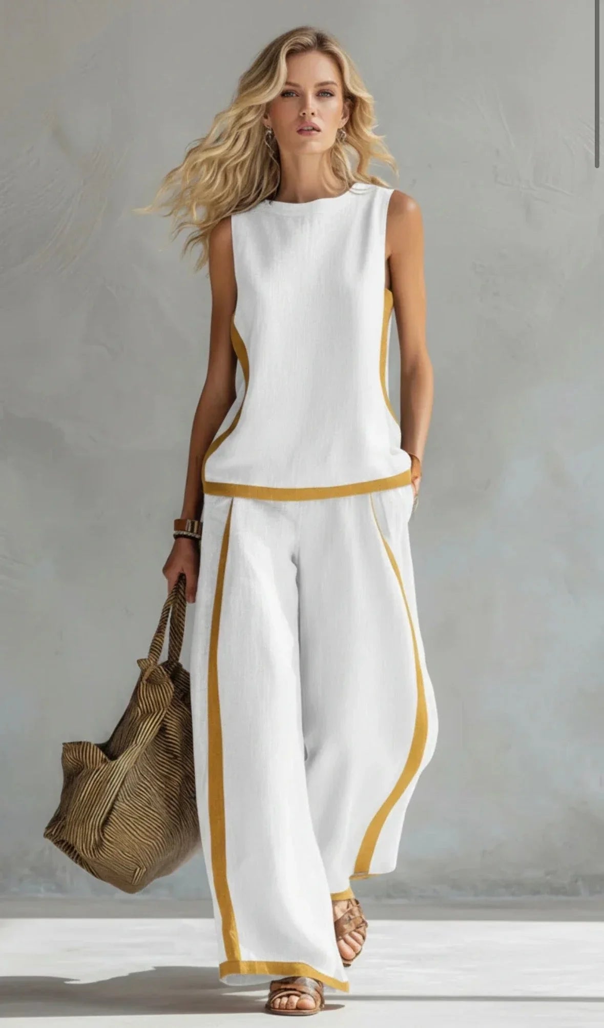 Keno™ | Moderne Set