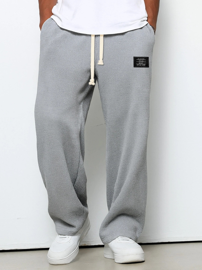 Mivo™ | Comfortabele Corduroy Broek