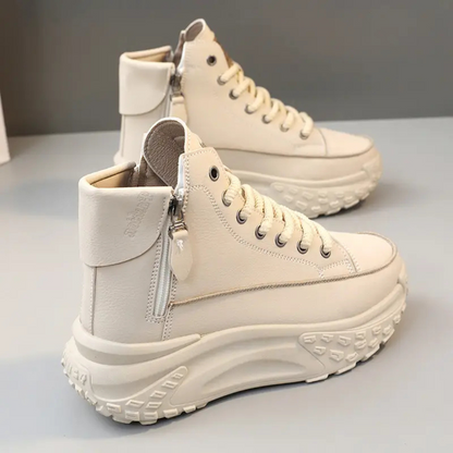 Eiro™ | Comfortabele Orthopedische Sneakers