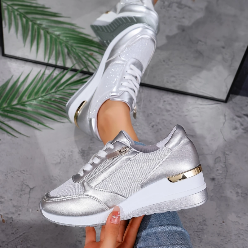 Rie™ | Orthopedische Comfortabele Sneakers