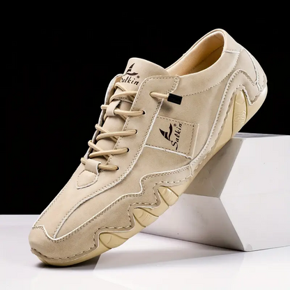 Greet™ | Orthopedische Comfortabele Sneakers