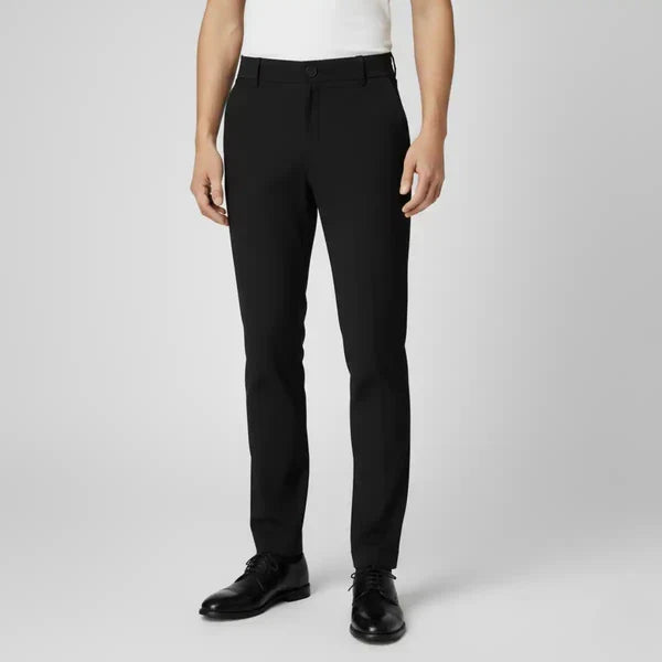 MorphoFit™ Stretch Broek