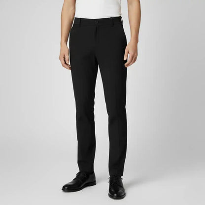 MorphoFit™ Stretch Broek