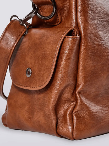 Nola™ | Casual Everyday Handtas
