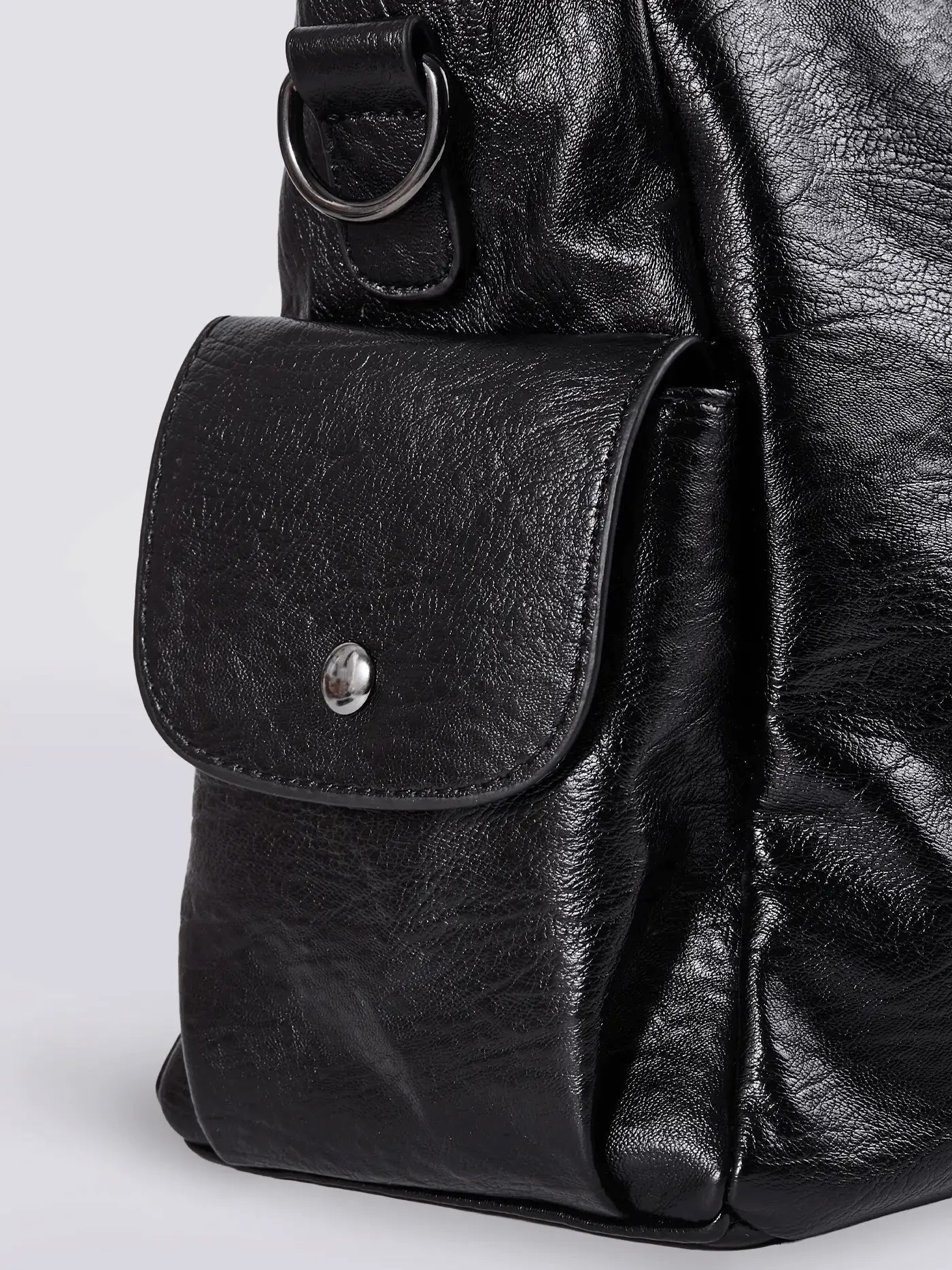 Nola™ | Casual Everyday Handtas