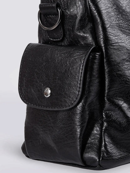 Nola™ | Casual Everyday Handtas
