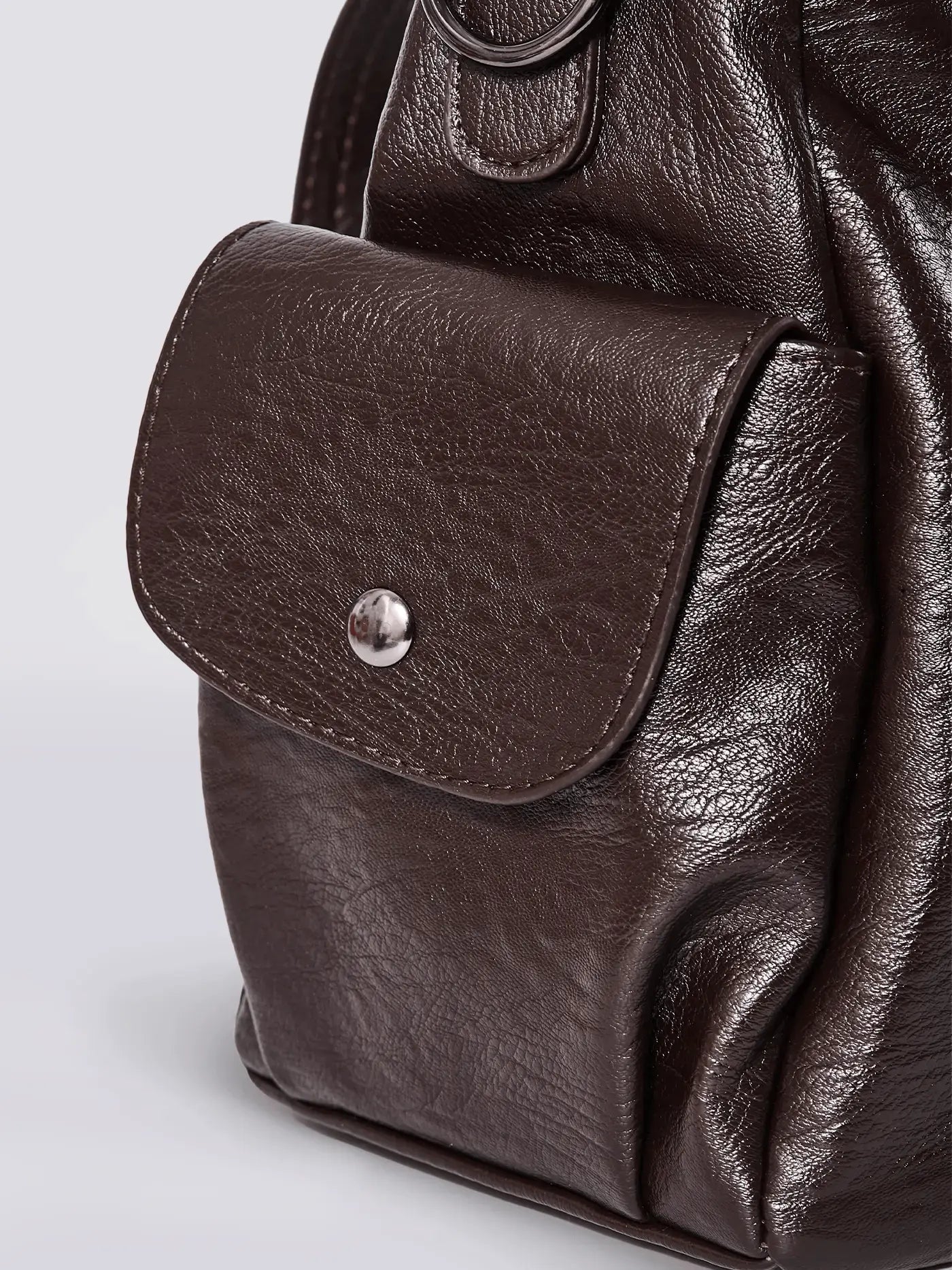 Nola™ | Casual Everyday Handtas