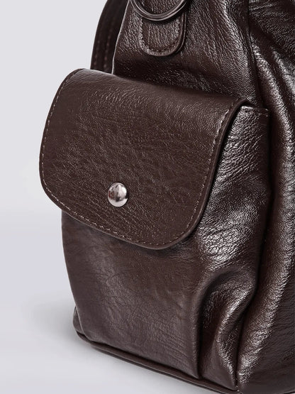Nola™ | Casual Everyday Handtas
