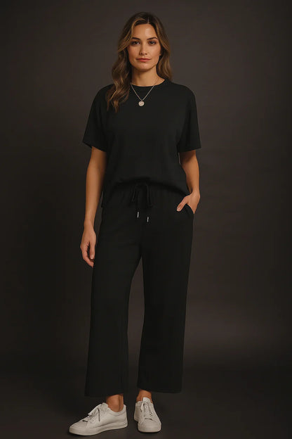 Mia™ | Luchtige Zomerset