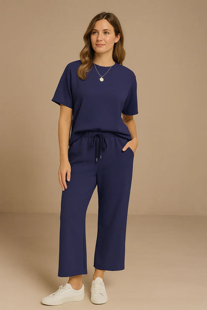 Mia™ | Luchtige Zomerset