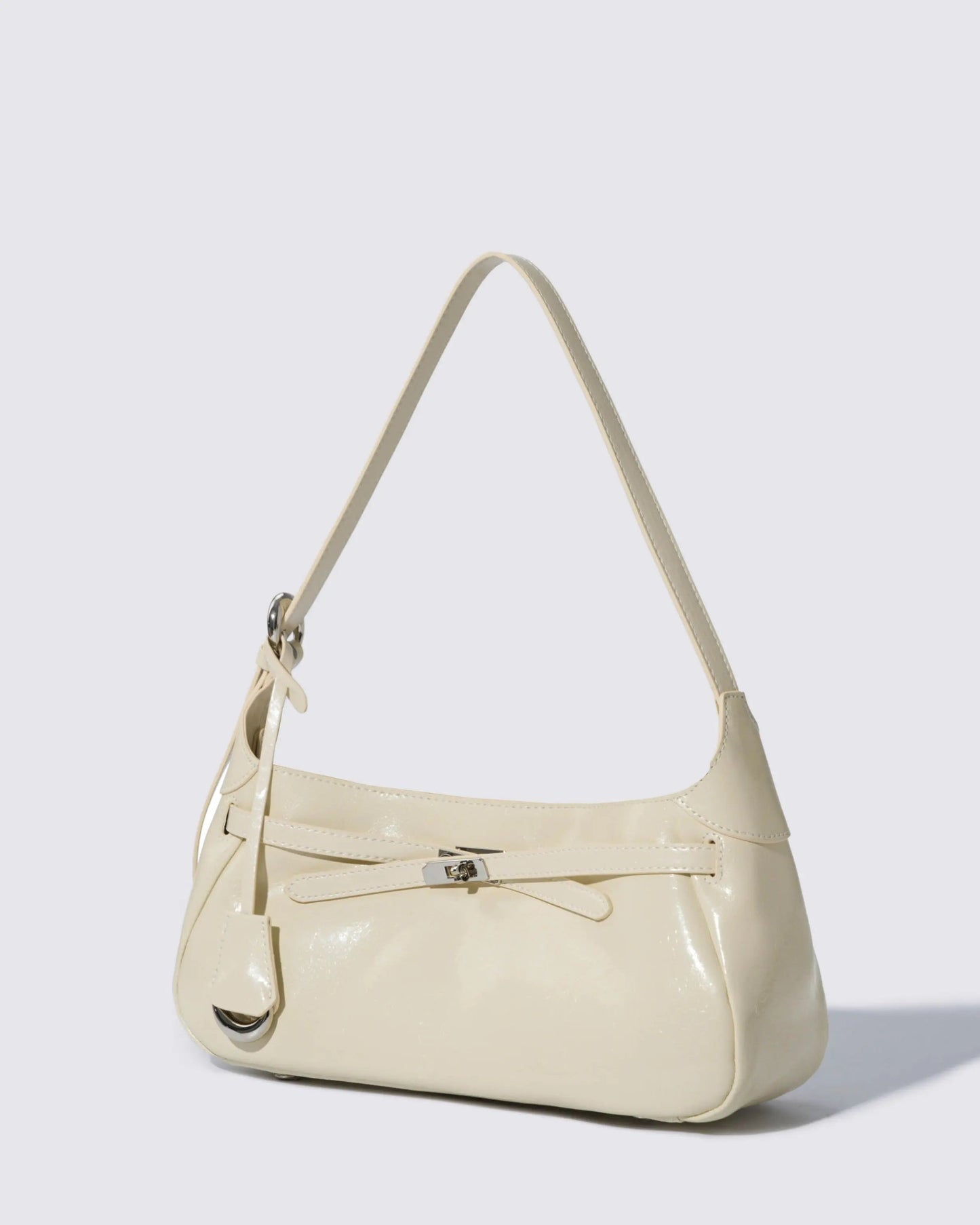 Ione™ | Minimalistische Schoudertas