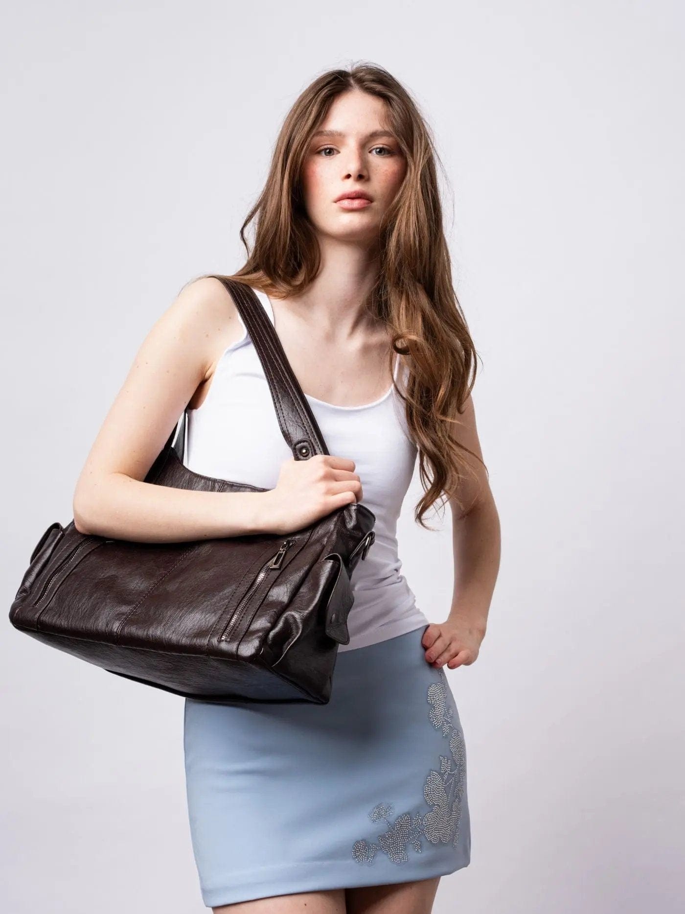 Nola™ | Casual Everyday Handtas