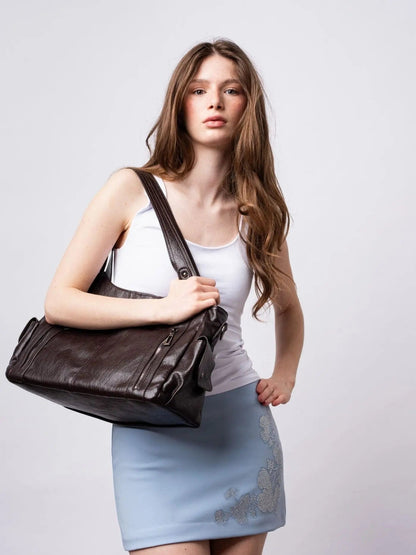 Nola™ | Casual Everyday Handtas