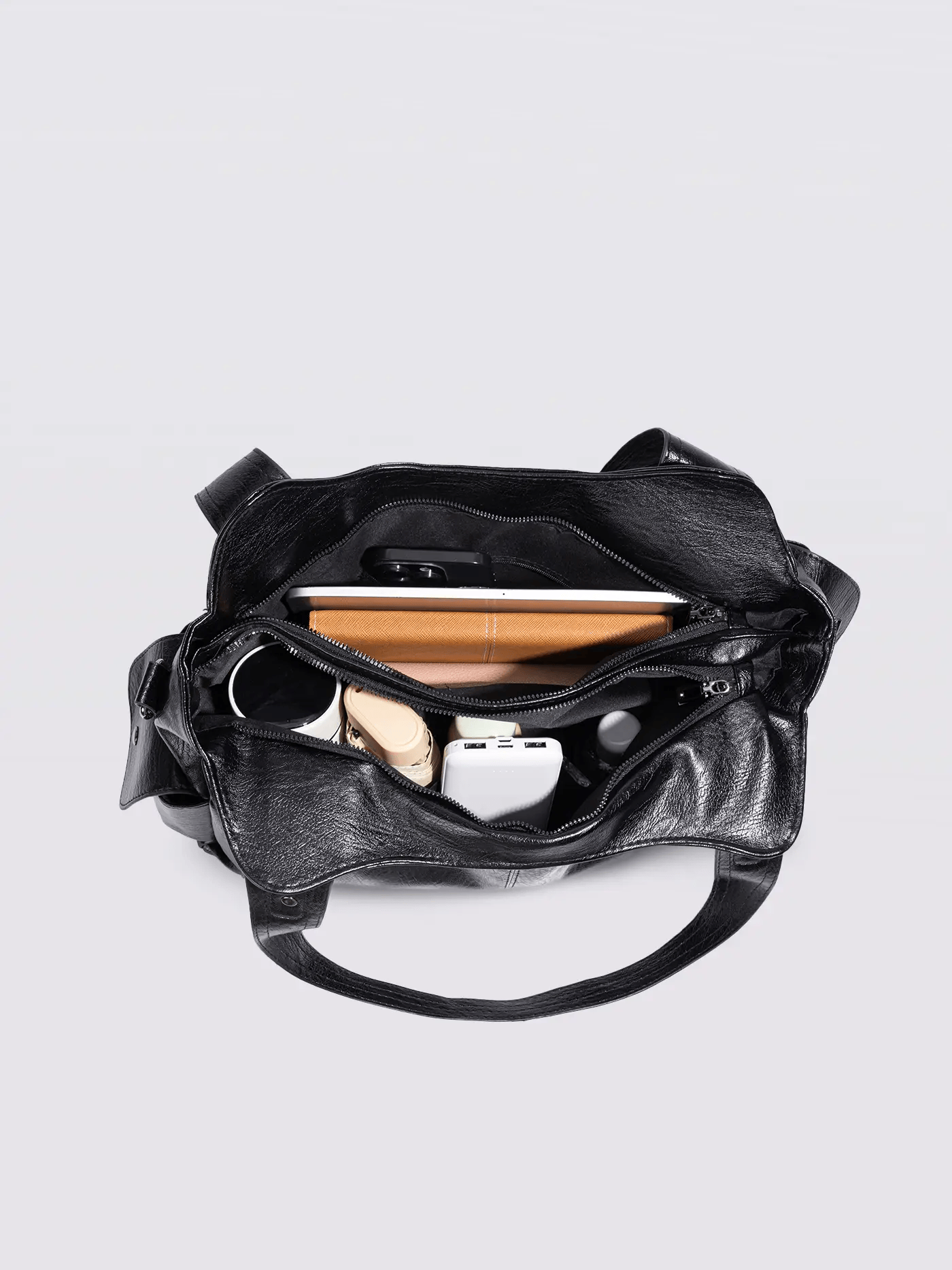 Nola™ | Casual Everyday Handtas
