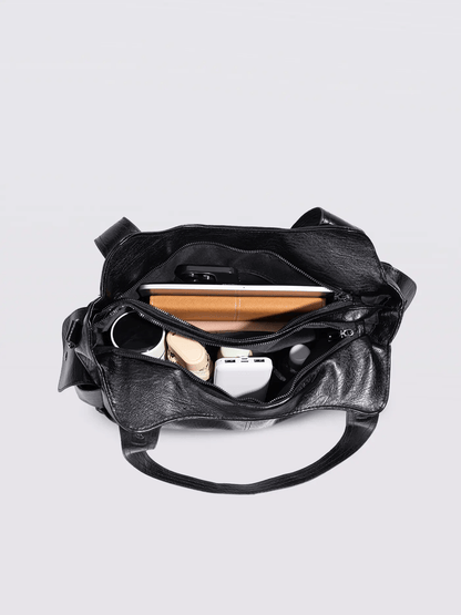 Nola™ | Casual Everyday Handtas