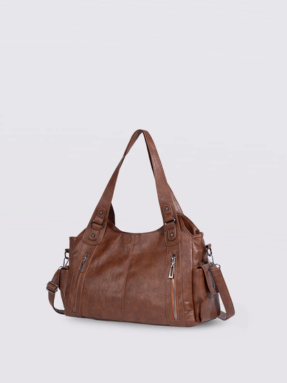 Nola™ | Casual Everyday Handtas