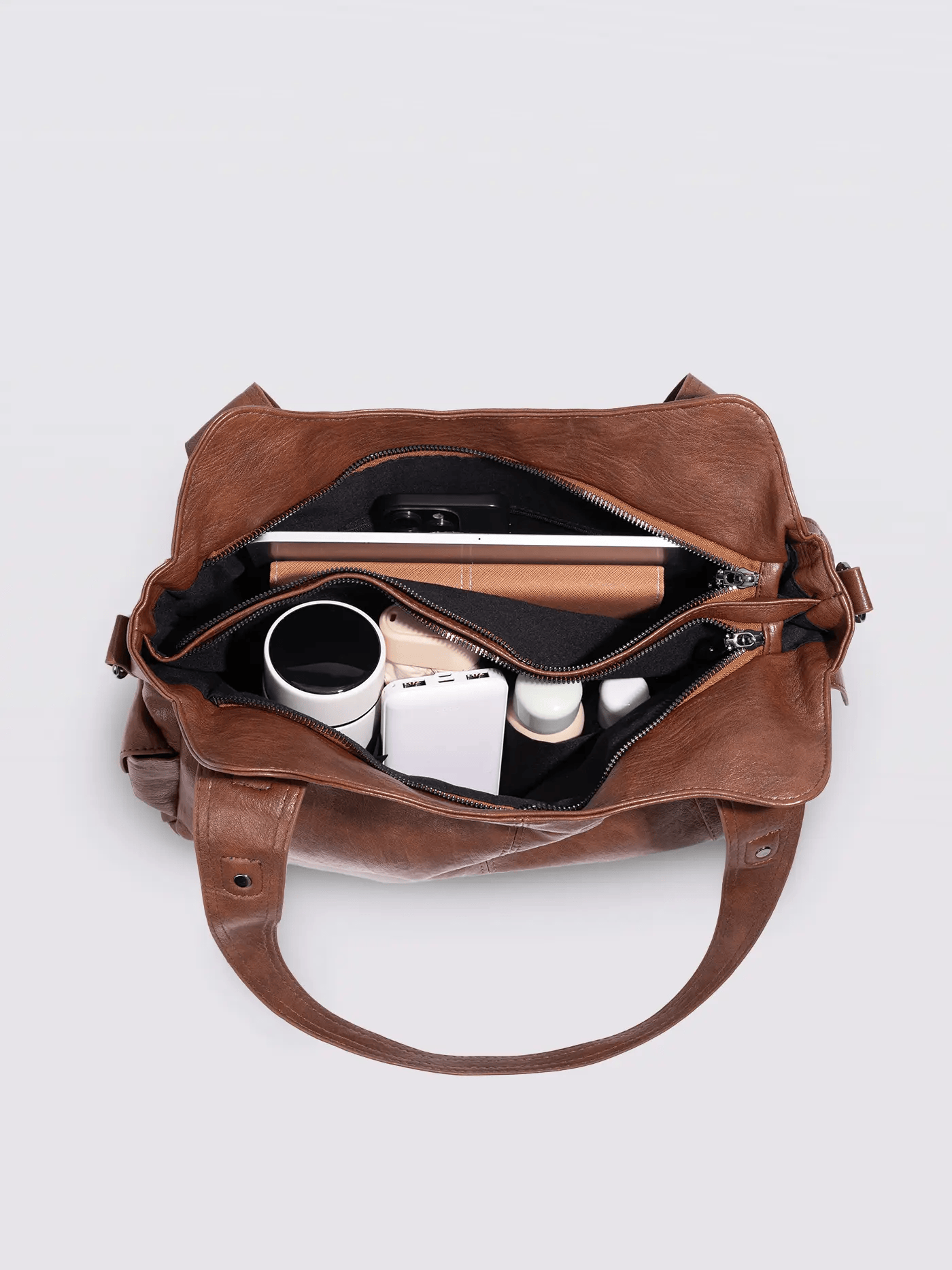 Nola™ | Casual Everyday Handtas