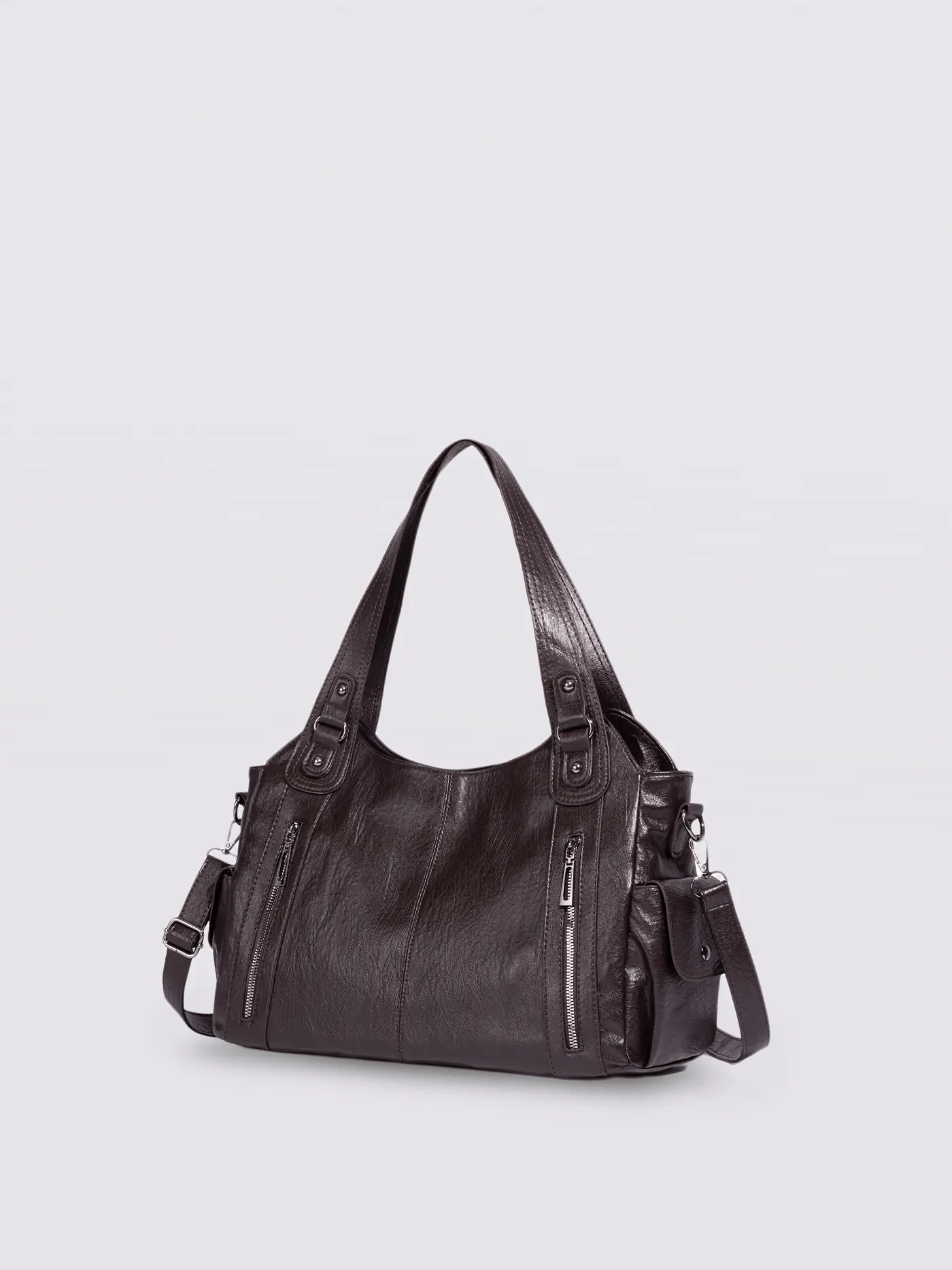 Nola™ | Casual Everyday Handtas