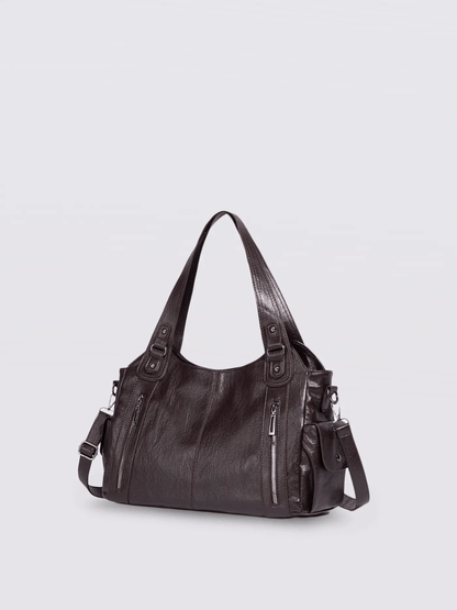 Nola™ | Casual Everyday Handtas