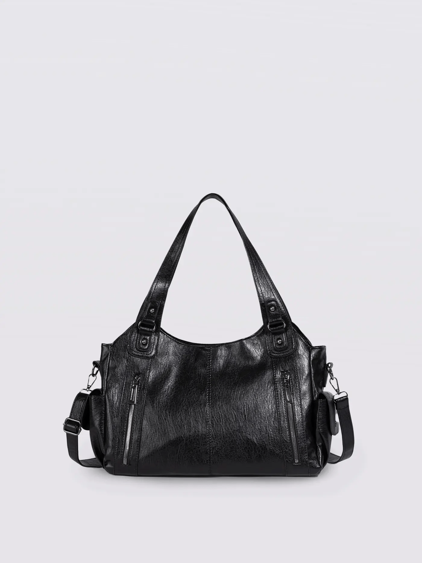 Nola™ | Casual Everyday Handtas
