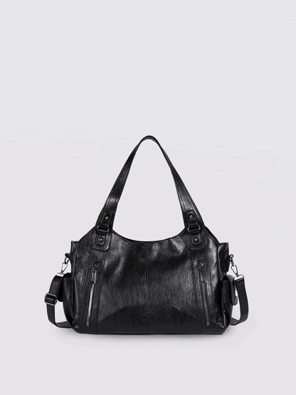 Nola™ | Casual Everyday Handtas