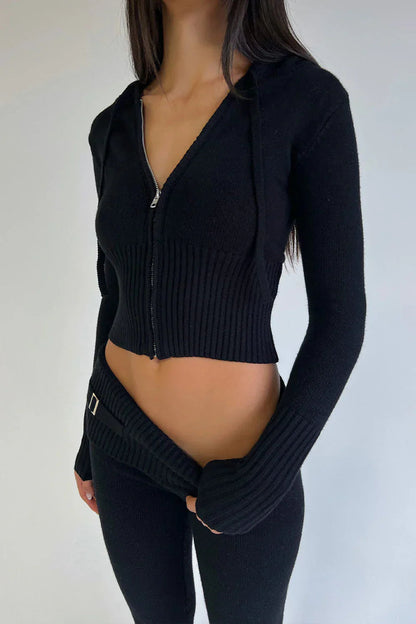 Anna-Lisa™ | 2-delige set