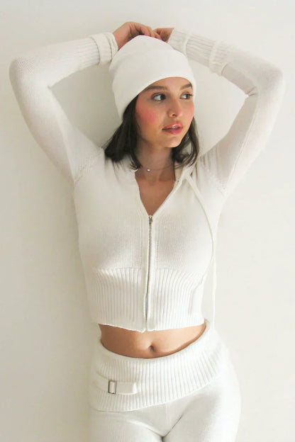 Anna-Lisa™ | 2-delige set