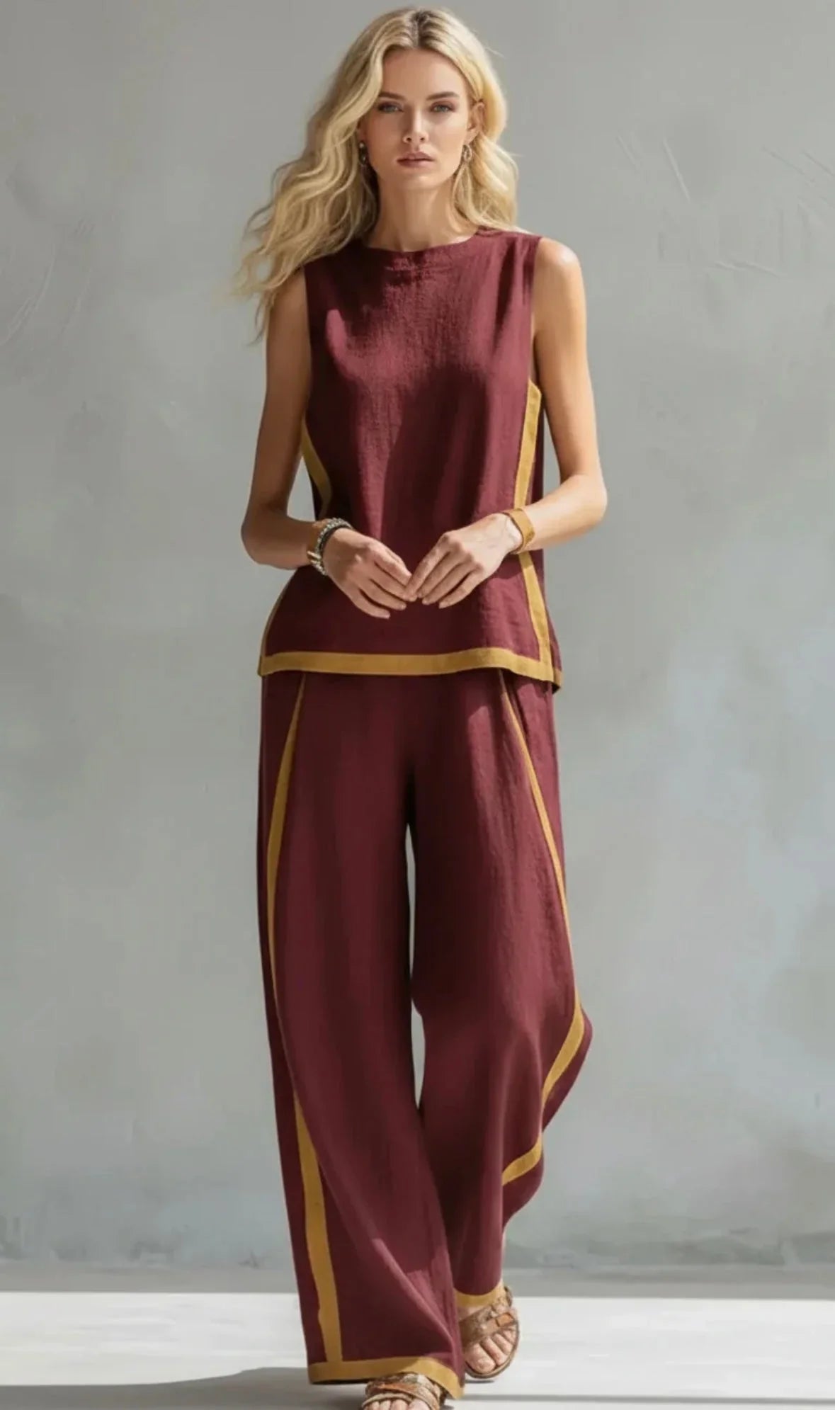 Keno™ | Moderne Set