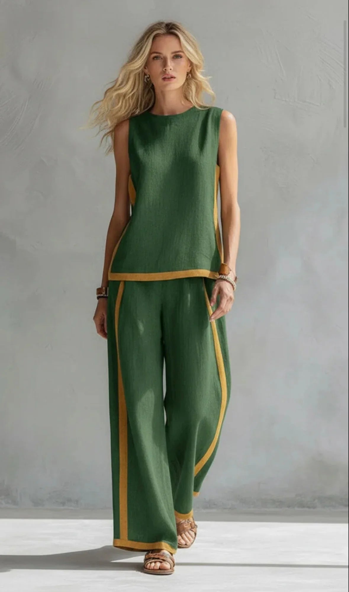 Keno™ | Moderne Set