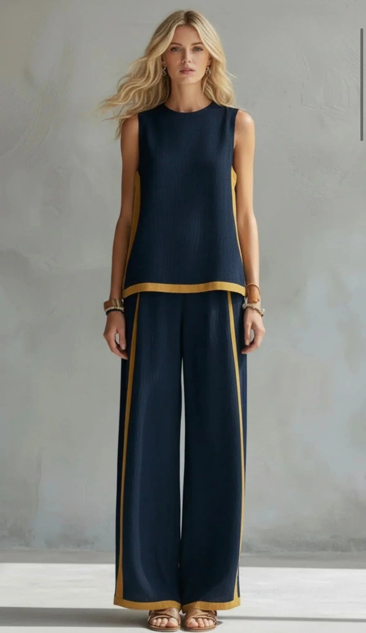 Keno™ | Moderne Set