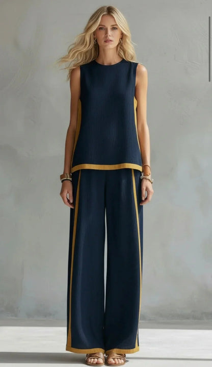 Keno™ | Moderne Set