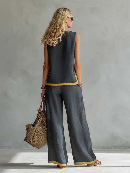 Keno™ | Moderne Set