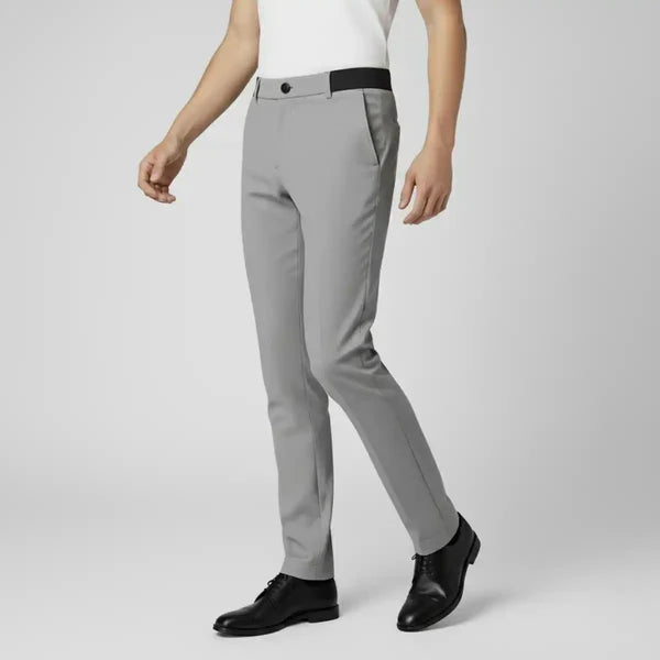 MorphoFit™ Stretch Broek