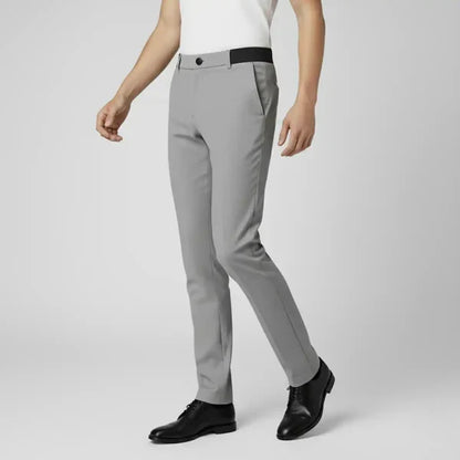 MorphoFit™ Stretch Broek