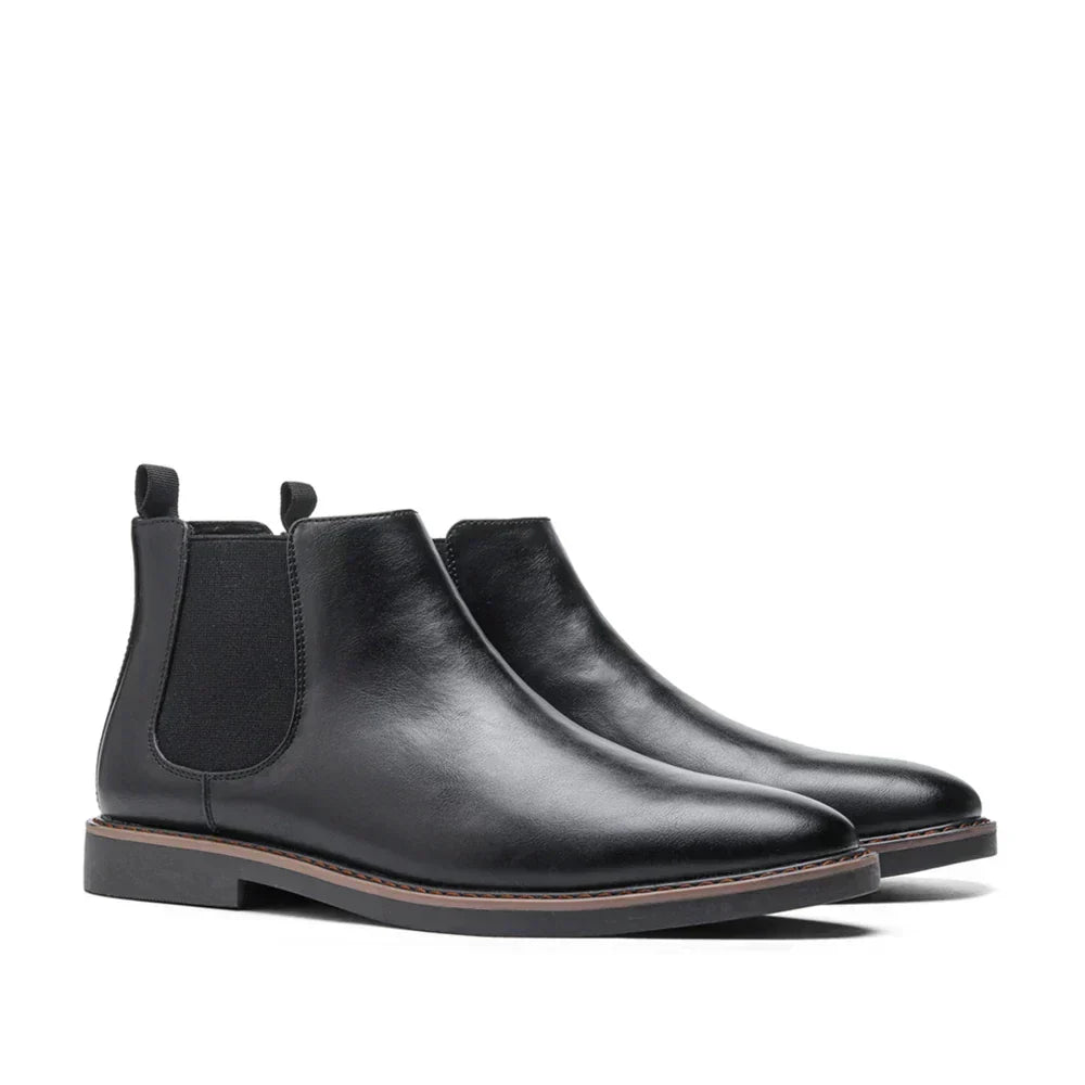 Harry | Chelsea Boots voor Heren Editie 2