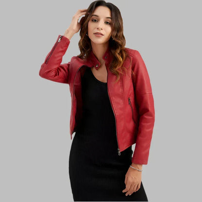 Manon™ | Trendy Jasje