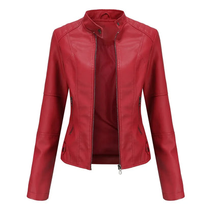 Manon™ | Trendy Jasje