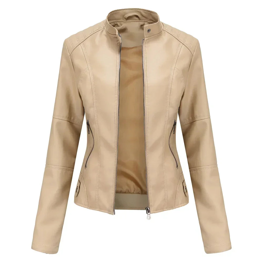 Manon™ | Trendy Jasje