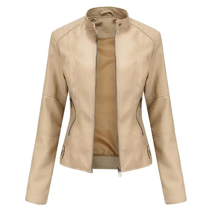 Manon™ | Trendy Jasje