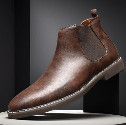 Harry | Chelsea Boots voor Heren