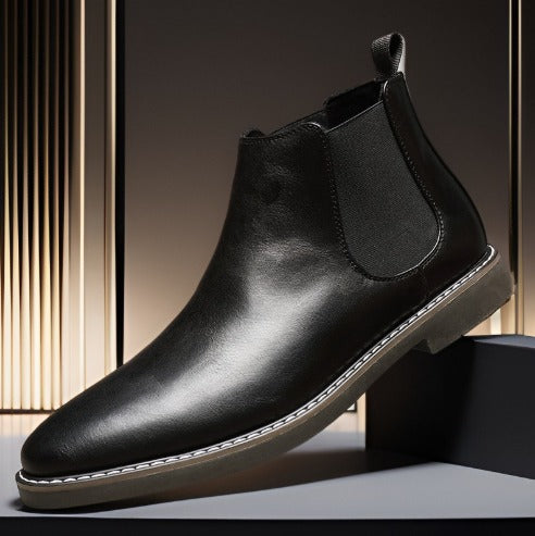 Harry | Chelsea Boots voor Heren