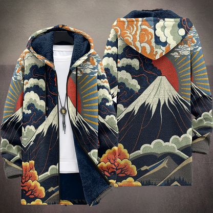 Kalina™ | Luxe Broche met Artistieke Inspiratie