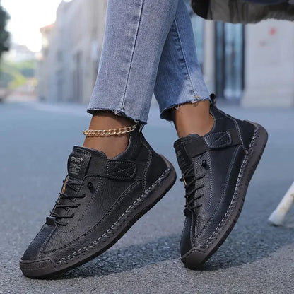 Liva™ | Orthopedische Comfort Wandelsneakers