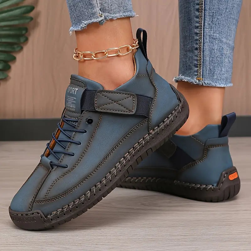Wilma™ | Orthopedische Comfortabele Sneakers