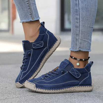 Wilma™ | Orthopedische Comfortabele Sneakers