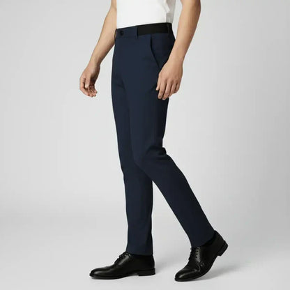 MorphoFit™ Stretch Broek