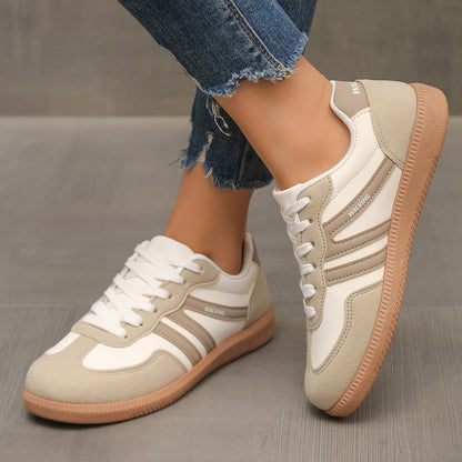 Rosa™ | Comfortabele Orthopedische Schoenen