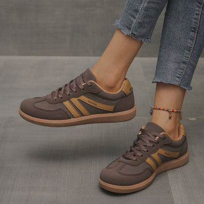 Rosa™ | Comfortabele Orthopedische Schoenen
